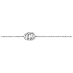 Ti Sento – Milano Armband 2790ZI> Online