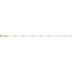 – Milano Armband 2974ZY>Ti Sento Hot