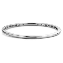 – Milano Armband 2889SI>Ti Sento Sale