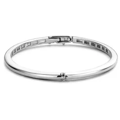 – Milano Armband 2889SI>Ti Sento Sale