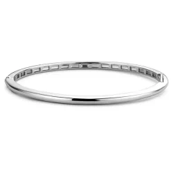 – Milano Armband 2889SI><noscript><img width=