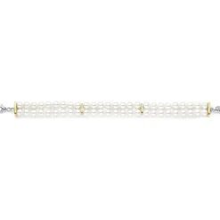 – Milano Armband 23077YP><noscript><img width=