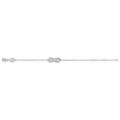 – Milano Armband 2823ZI>Ti Sento Sale