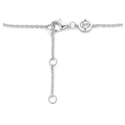 – Milano Armband 2823ZI><noscript><img width=