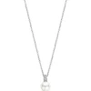 Halsband 34038PW>Ti Sento Hot