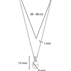 Halsband 34038PW><noscript><img width=