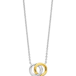 Halsband 3822SY>Ti Sento Discount