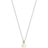 Halsband 34037YP>Ti Sento
