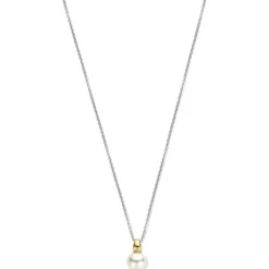 Halsband 34037YP><noscript><img width=