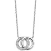 Halsband 3822ZI>Ti Sento Discount
