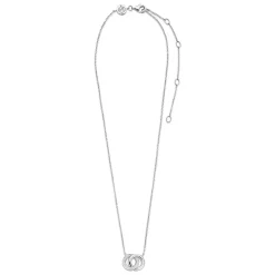 Halsband 3822ZI>Ti Sento Discount