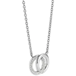 Halsband 3822ZI><noscript><img width=