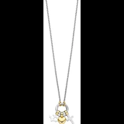 Halsband 34115ZY><noscript><img width=