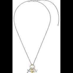 Halsband 34115ZY><noscript><img width=