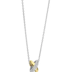 Halsband 34003ZY><noscript><img width=