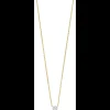 Halsband 3894ZY>Ti Sento Discount