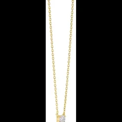 Halsband 3894ZY>Ti Sento Discount