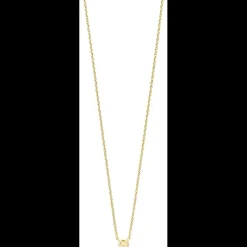 Halsband 3894ZY><noscript><img width=