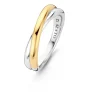 Milano Ring 1953SY>Ti Sento