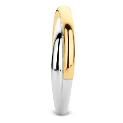 Milano Ring 1953SY>Ti Sento