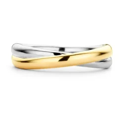 Milano Ring 1953SY><noscript><img width=
