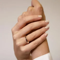 Milano Ring 1953SY><noscript><img width=