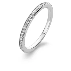 Milano Ring 1923ZI>Ti Sento Outlet