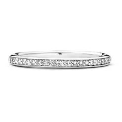 Milano Ring 1923ZI><noscript><img width=