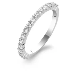 Ti Sento Milano Ring 1918ZI> Best