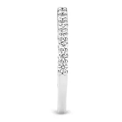 Ti Sento Milano Ring 1918ZI> Best