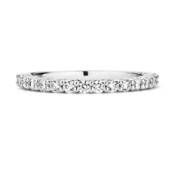 Ti Sento Milano Ring 1918ZI><noscript><img width=