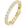 Milano Ring 12371ZI>Ti Sento Clearance