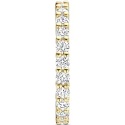 Milano Ring 12371ZI><noscript><img width=