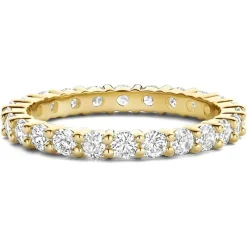Milano Ring 12371ZI><noscript><img width=