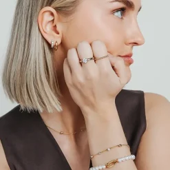Milano Ring 1464ZY><noscript><img width=