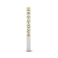 Milano Ring 1918ZY>Ti Sento New