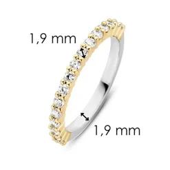 Milano Ring 1918ZY><noscript><img width=