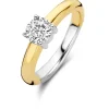 Milano Ring 1463ZY>Ti Sento Best