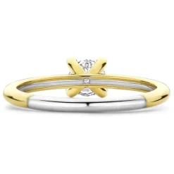 Milano Ring 12367ZY><noscript><img width=