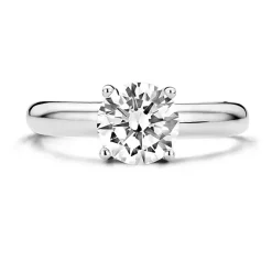 Ring 1464ZI><noscript><img width=