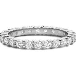 Ring 12371ZY><noscript><img width=