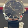 Tissot Quartzverk T127.410.16.051.00 ( Kampanj )>Gentleman