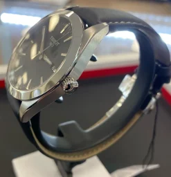 Tissot Quartzverk T127.410.16.051.00 ( Kampanj )><noscript><img width=