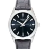 Tissot T127.410.16.051.01 ( Kampanj )>Gentleman Best