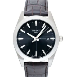 Tissot T127.410.16.051.01 ( Kampanj )>Gentleman Best