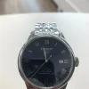 Tissot Le Locle Powermatic – T006.407.11.043.00 ( Kampanj )>Gent Discount