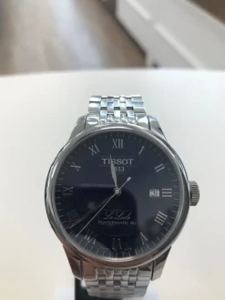 Tissot Le Locle Powermatic – T006.407.11.043.00 ( Kampanj )>Gent Discount