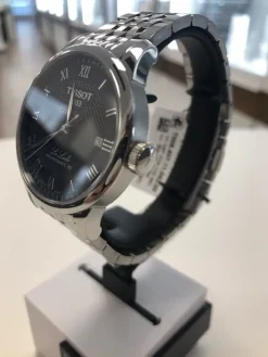 Tissot Le Locle Powermatic – T006.407.11.043.00 ( Kampanj )><noscript><img width=