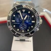 Tissot Chronograph T120.417.11.041.01 ( Kampanj )>Seastar 1000 Sale