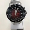 Tissot Chronograph T120.417.11.421.00 ( Kampanj )>Seastar 1000 Discount